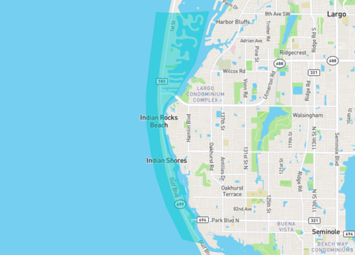 indian rocks beach.png