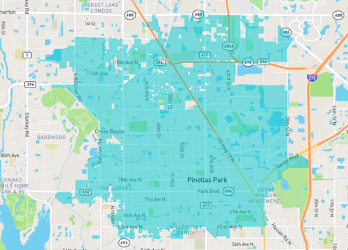 pinellas park.png