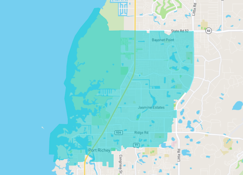 port richey.png