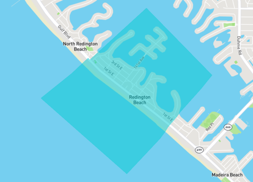 redington beach.png