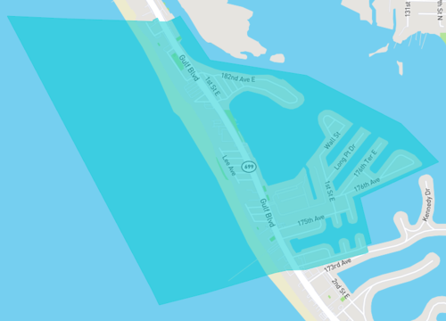 redington shores.png