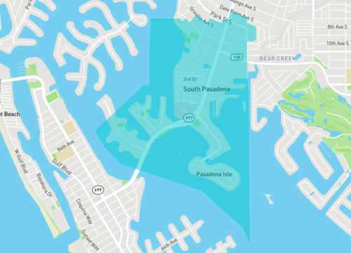 south pasadena.png