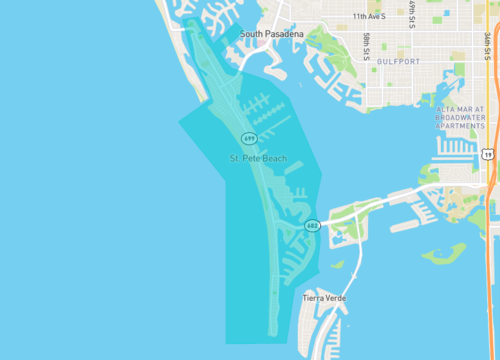 st pete beach.png