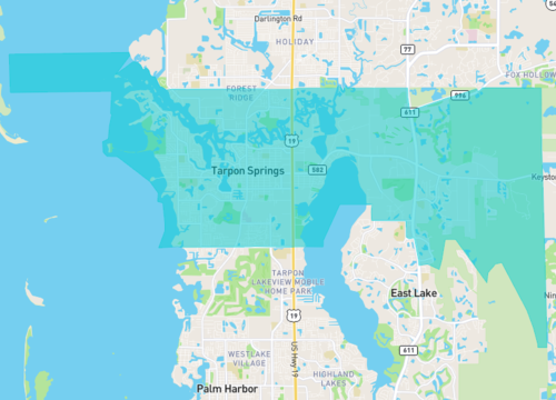 tarpon springs.png