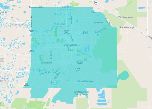 zephyrhills.png