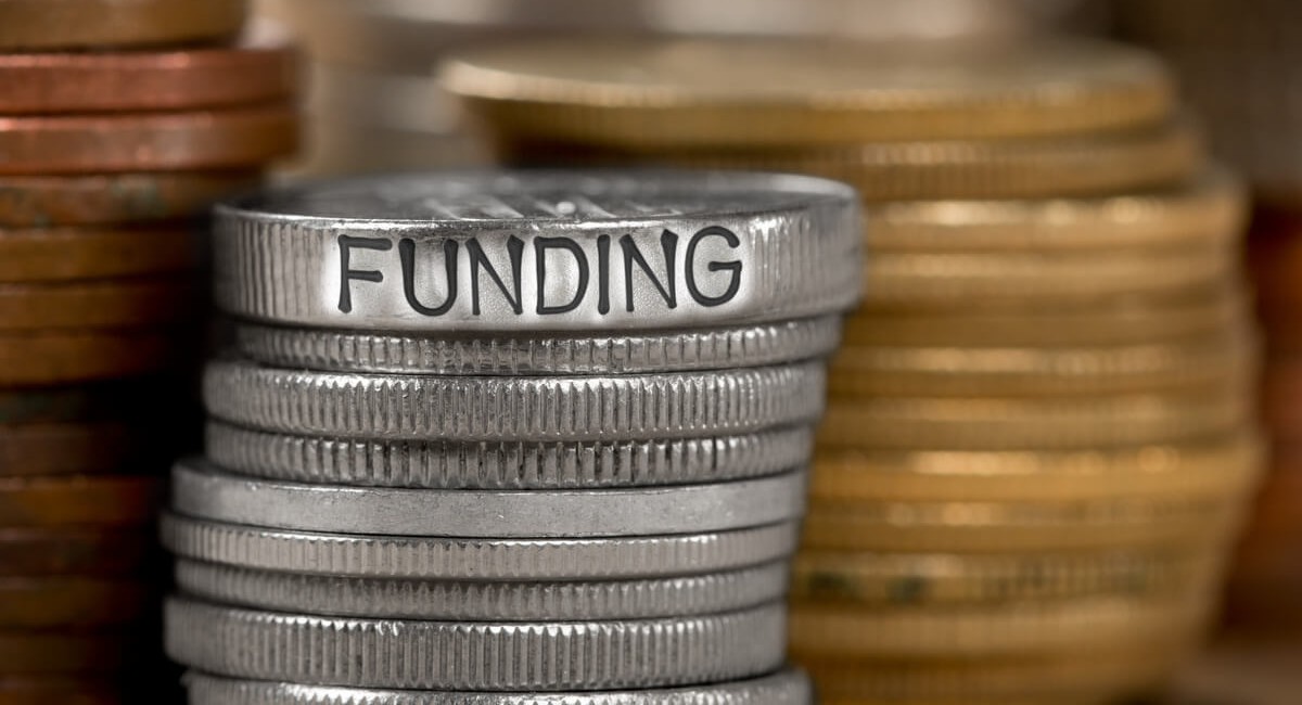 How Do I Avoid Losing My Earnest Money Deposit