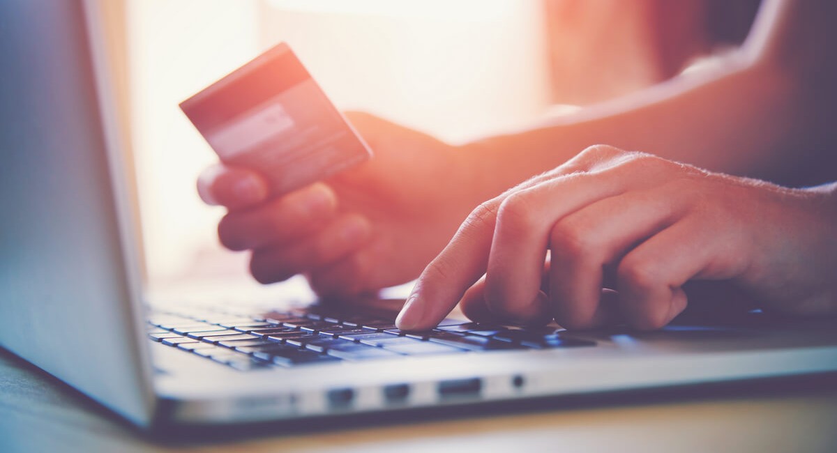 Understanding Earnest Money: Pro…