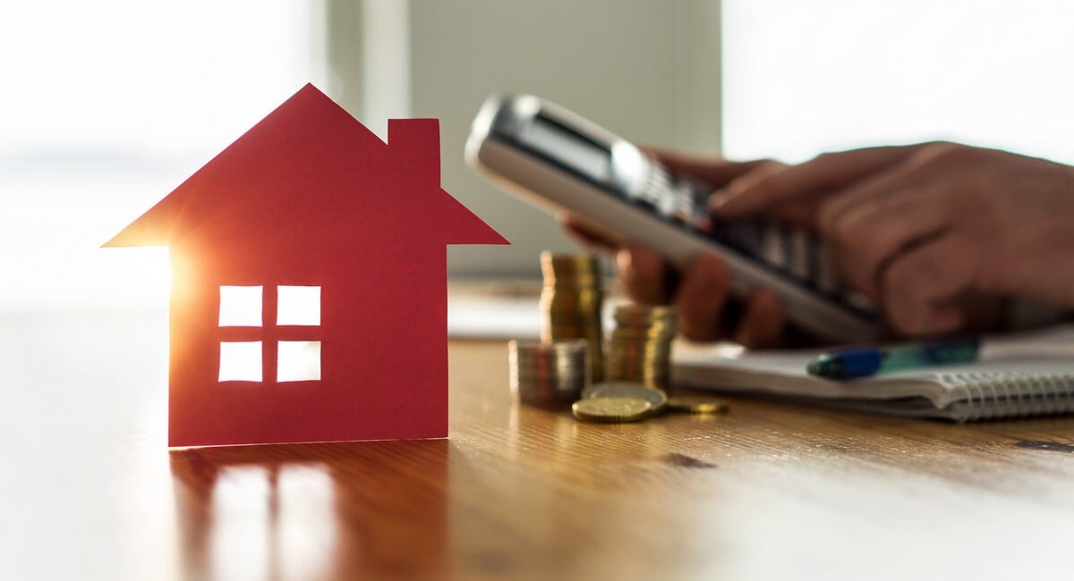 The Power Of Pre-Listing Inspect…