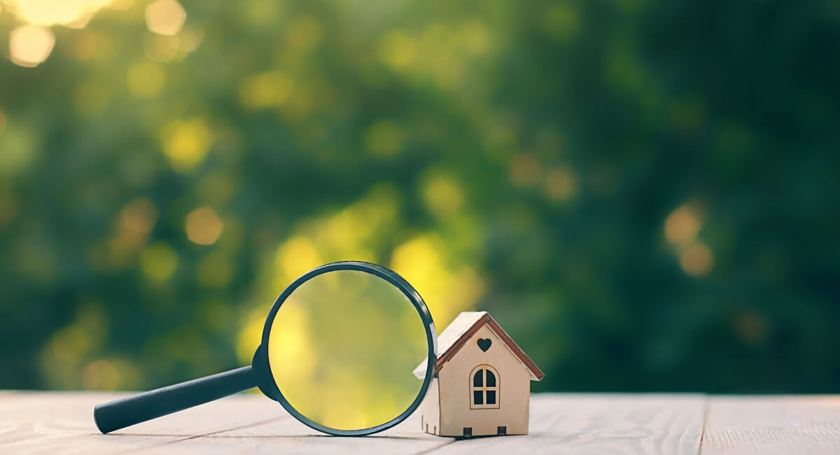 What Does a Pre-Listing Inspection Cover
