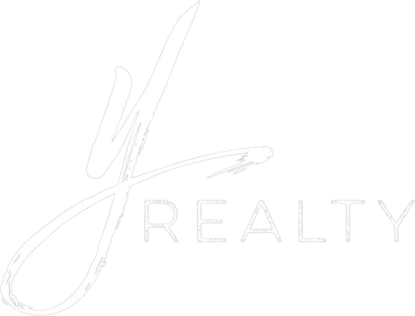 Home valuation Logo
