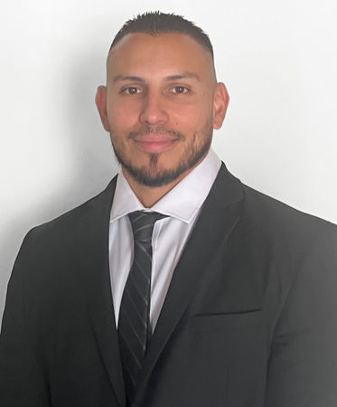 Andrew Valbuena