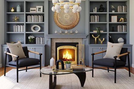 it's about home decor and interior design base picture