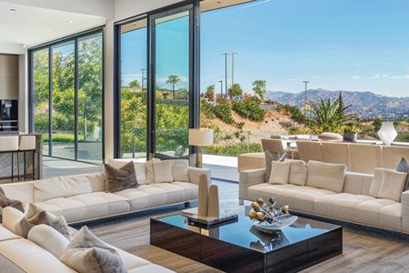 join-y-realty-realestate