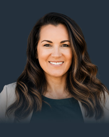 Bobbie Sepulveda