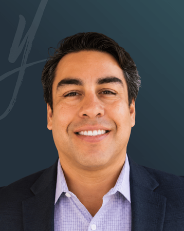 Albert Garcia