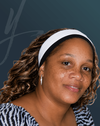 Andrea-Thompson