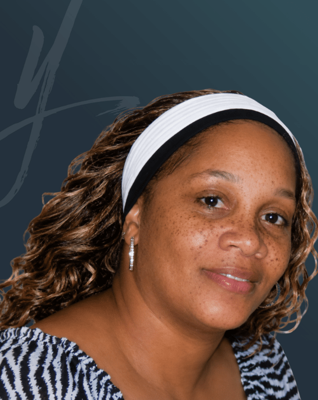 Andrea-Thompson