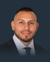 Andrew Valbuena