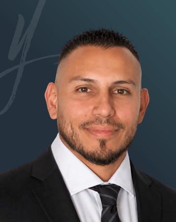 Andrew Valbuena