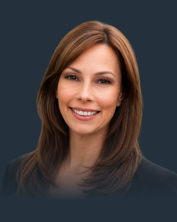 Joy (Ann) Rorwick