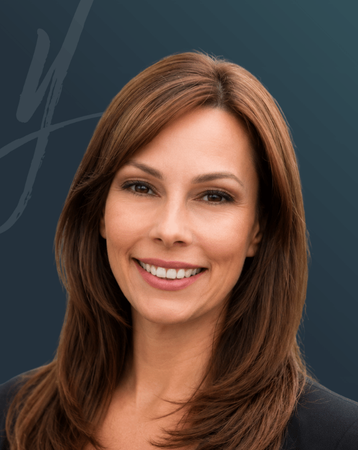 Joy (Ann) Rorwick