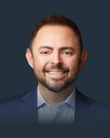 David Medina