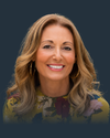 Debra Greco