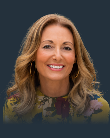 Debra Greco