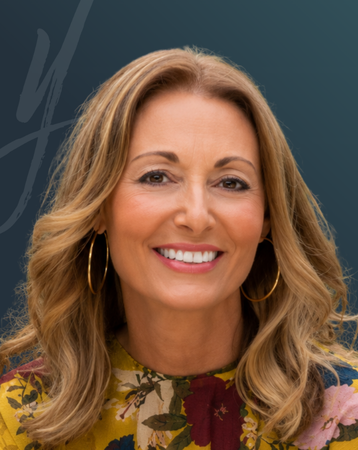 Debra Greco