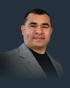 Elmer Sanchez