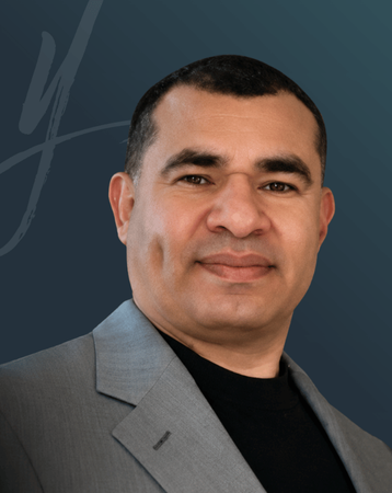 Elmer Sanchez