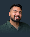 Erik Rojas