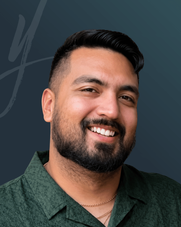 Erik-Rojas
