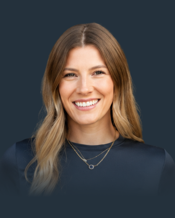 Erika Andersen