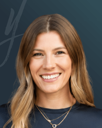 Erika Andersen