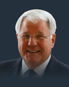 Frank Trumbower