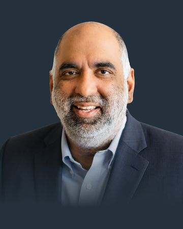 Gaurav Datta