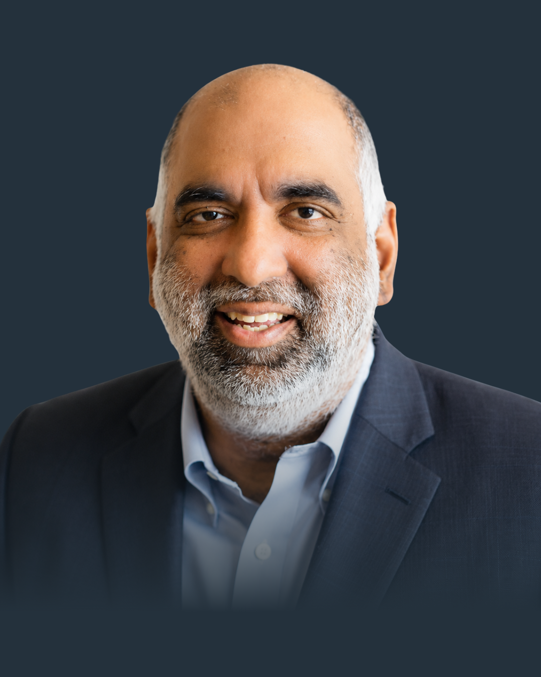 Gaurav Datta