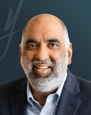 Gaurav Datta