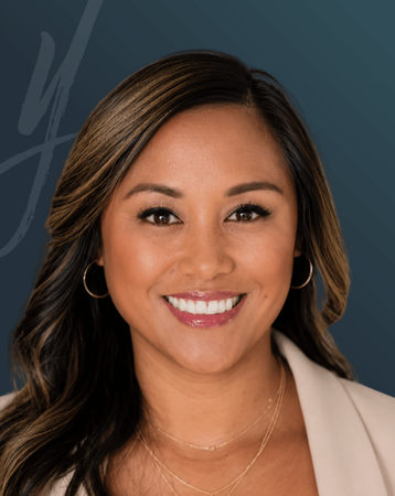 Ginny Douesnard