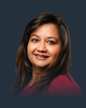 Hetal (Janki) Patel
