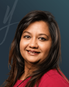 Hetal-Patel