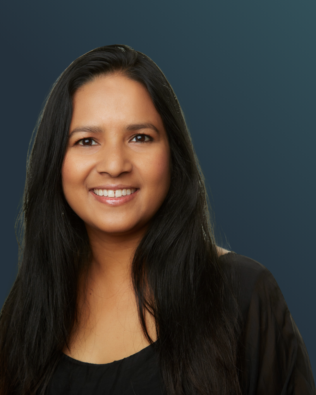 Janice Chowdhury