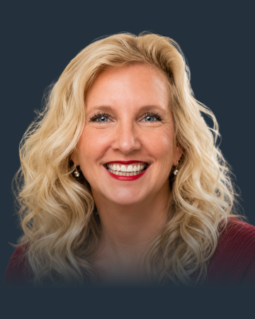 Jennifer Davis
