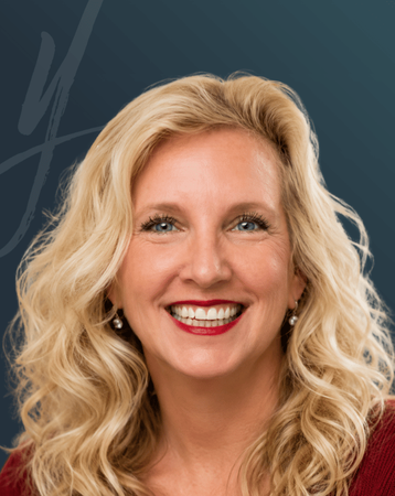 Jennifer Davis