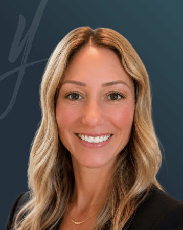 Jessica Hinsenkamp