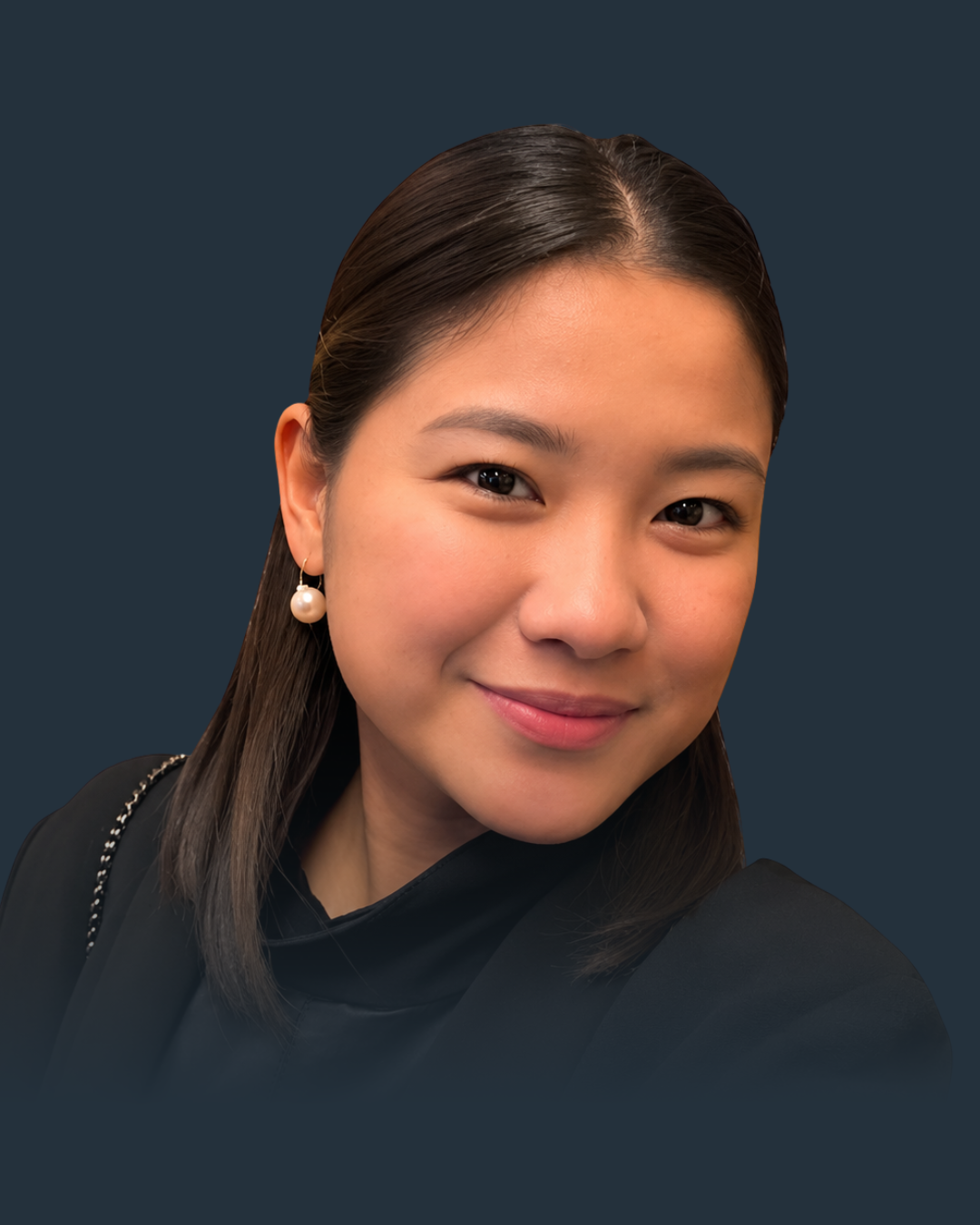 June Del Rosario