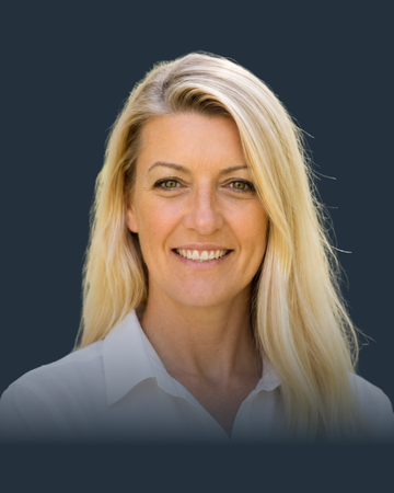 Karen Gryszkiewicz