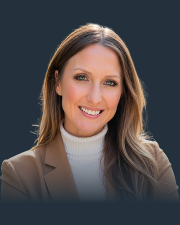 Kimberly Roering