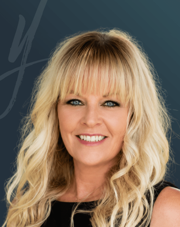 Lesley Teasley